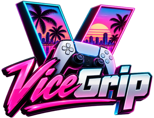 ViceGrip